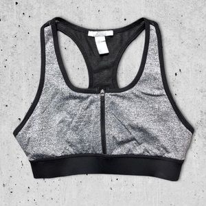 Forever 21 • sports bra